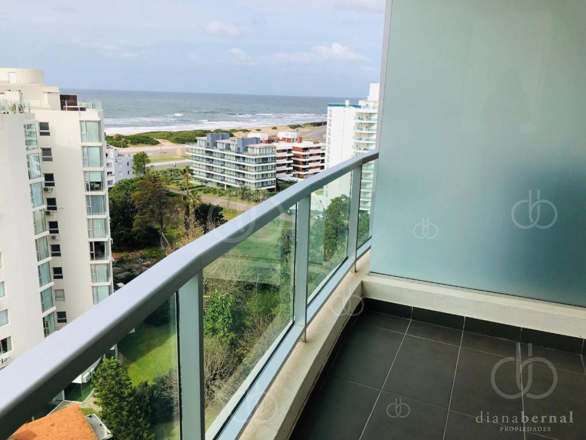 Propiedad - GoPunta - Portal Inmobiliario de Punta del Este - Maldonado