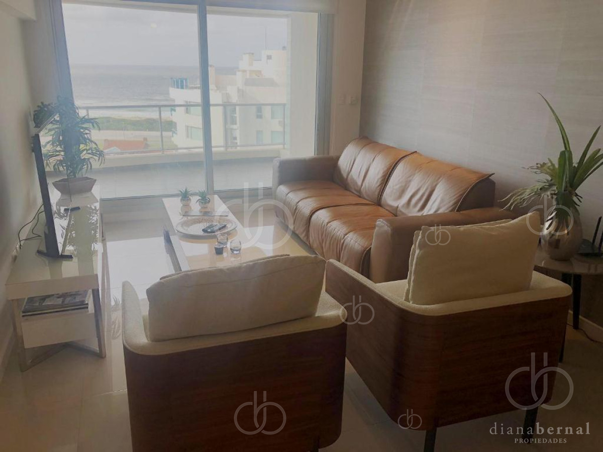 Propiedad - GoPunta - Portal Inmobiliario de Punta del Este - Maldonado