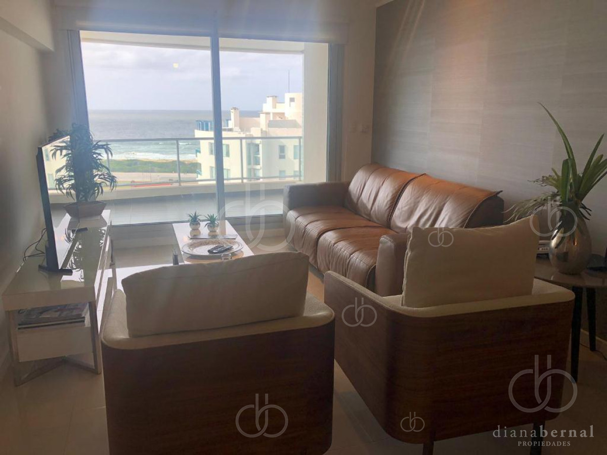 Propiedad - GoPunta - Portal Inmobiliario de Punta del Este - Maldonado