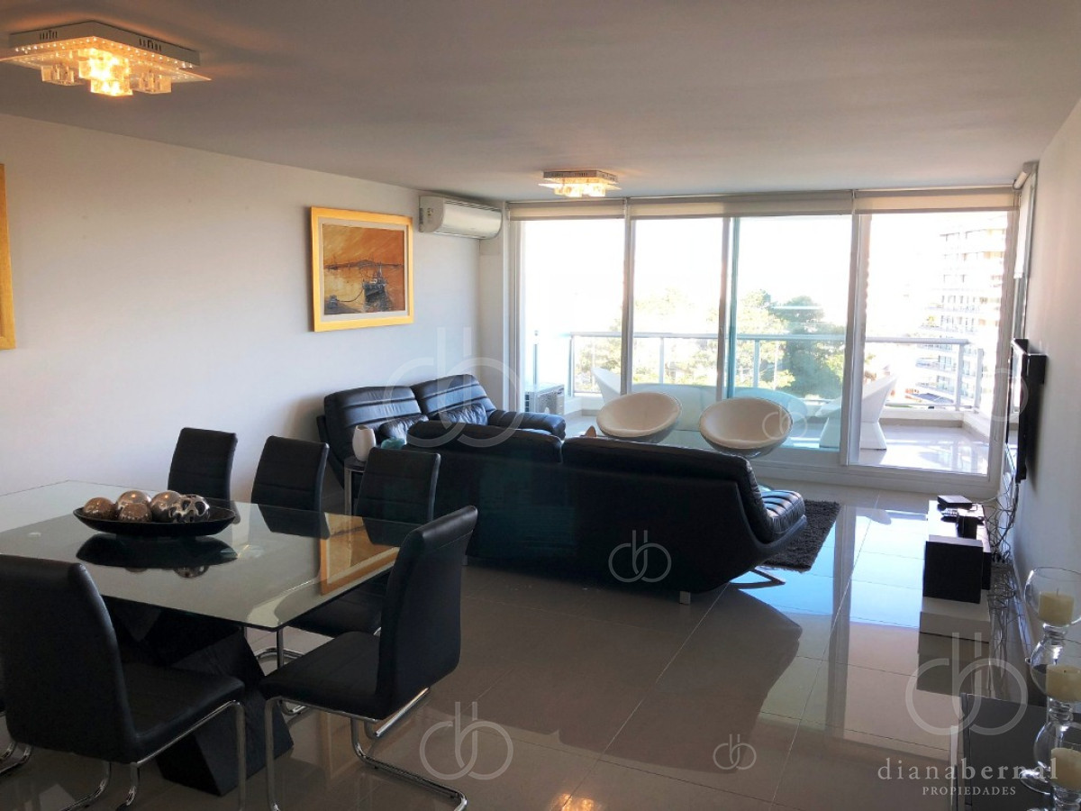 Propiedad - GoPunta - Portal Inmobiliario de Punta del Este - Maldonado