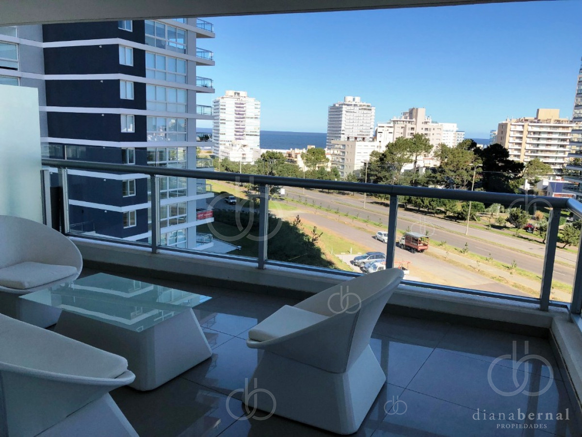 Propiedad - GoPunta - Portal Inmobiliario de Punta del Este - Maldonado
