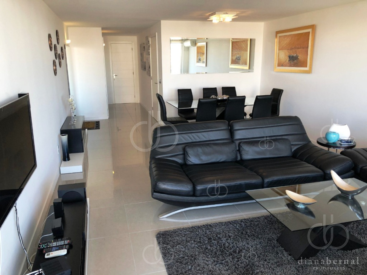 Propiedad - GoPunta - Portal Inmobiliario de Punta del Este - Maldonado