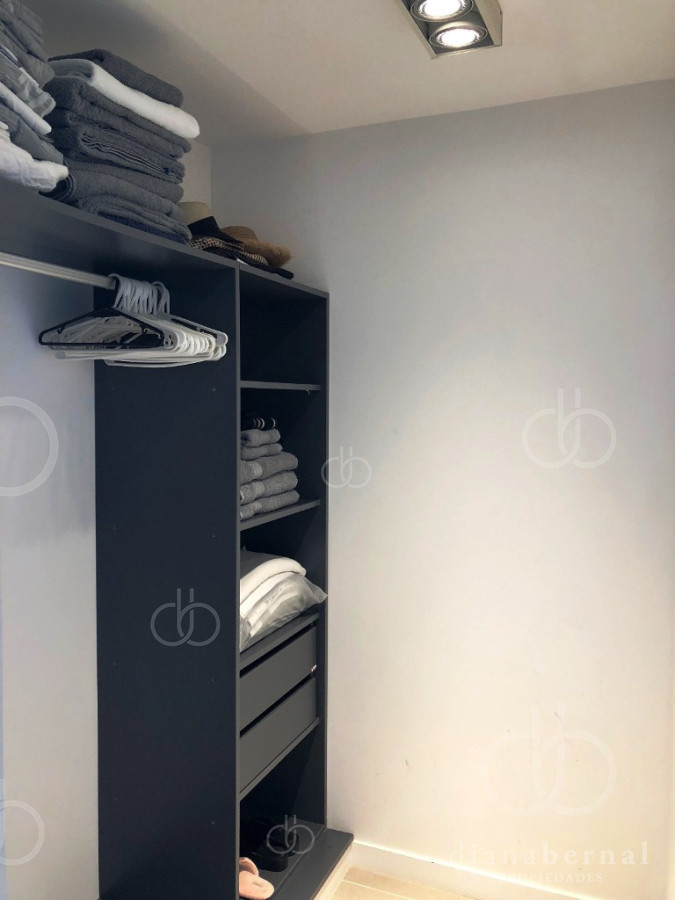 Propiedad - GoPunta - Portal Inmobiliario de Punta del Este - Maldonado