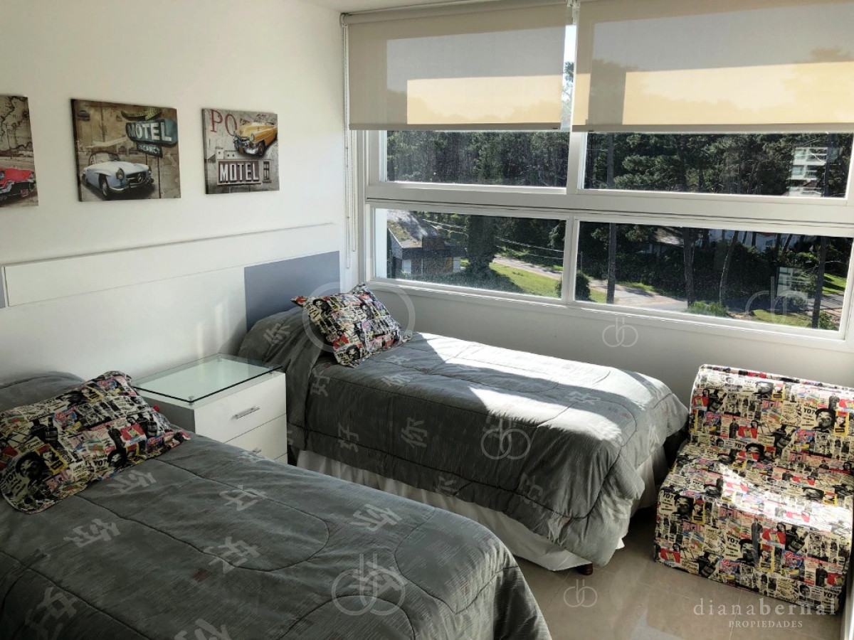 Propiedad - GoPunta - Portal Inmobiliario de Punta del Este - Maldonado