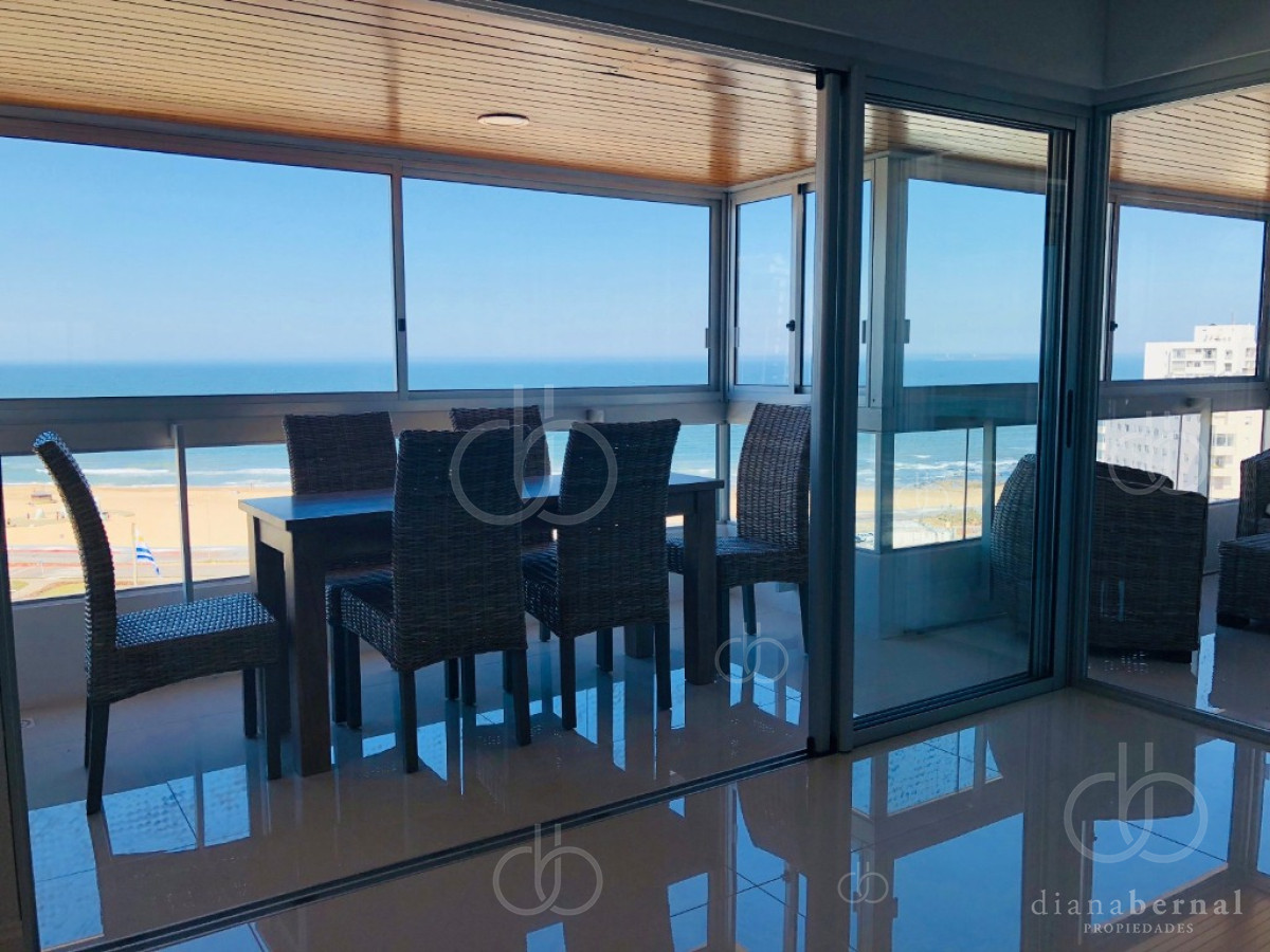 Propiedad - GoPunta - Portal Inmobiliario de Punta del Este - Maldonado