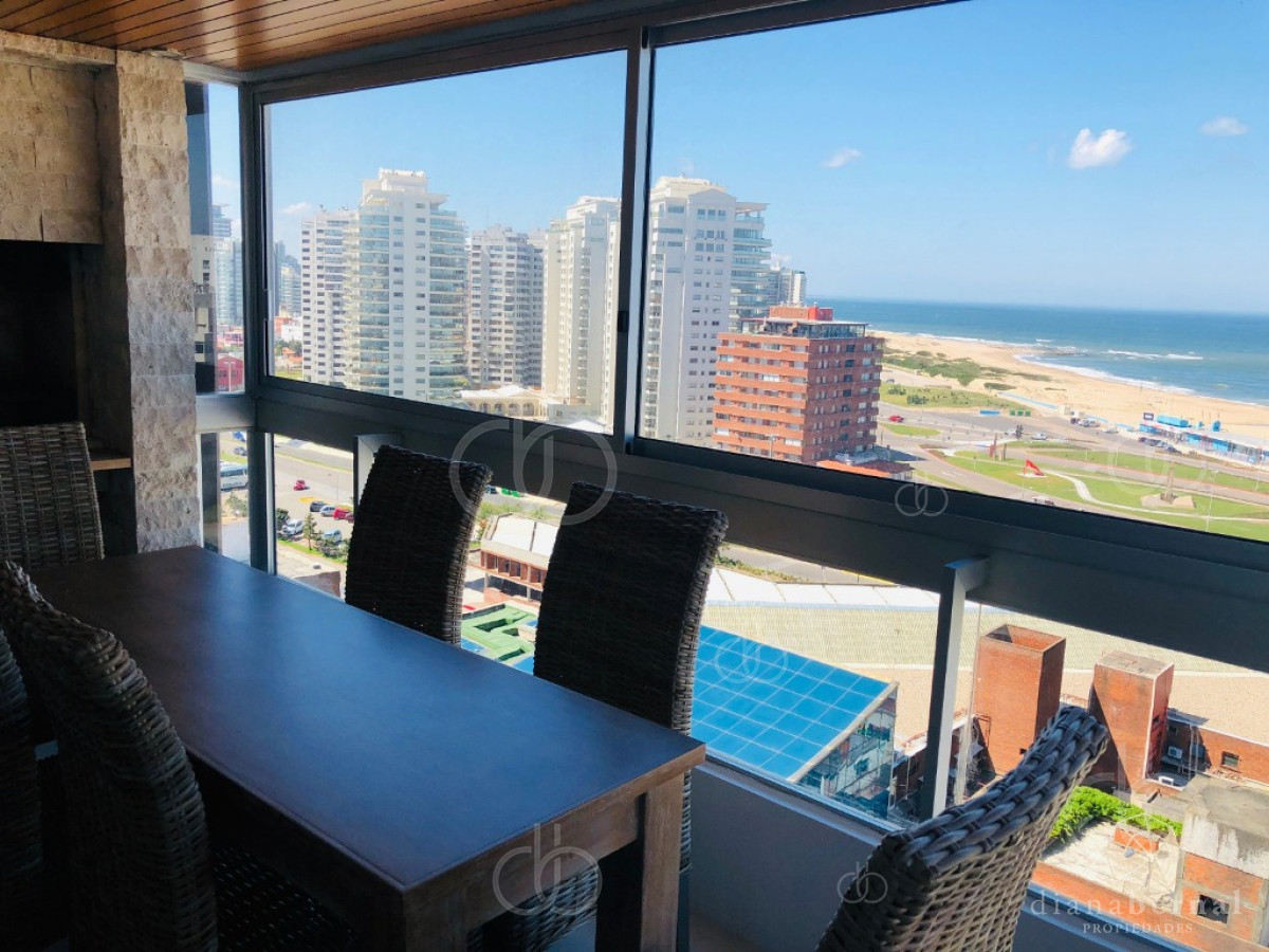 Propiedad - GoPunta - Portal Inmobiliario de Punta del Este - Maldonado