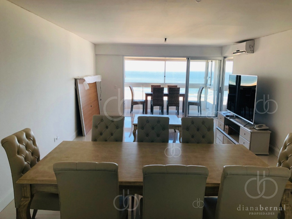 Propiedad - GoPunta - Portal Inmobiliario de Punta del Este - Maldonado