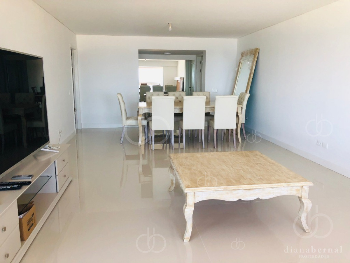 Propiedad - GoPunta - Portal Inmobiliario de Punta del Este - Maldonado