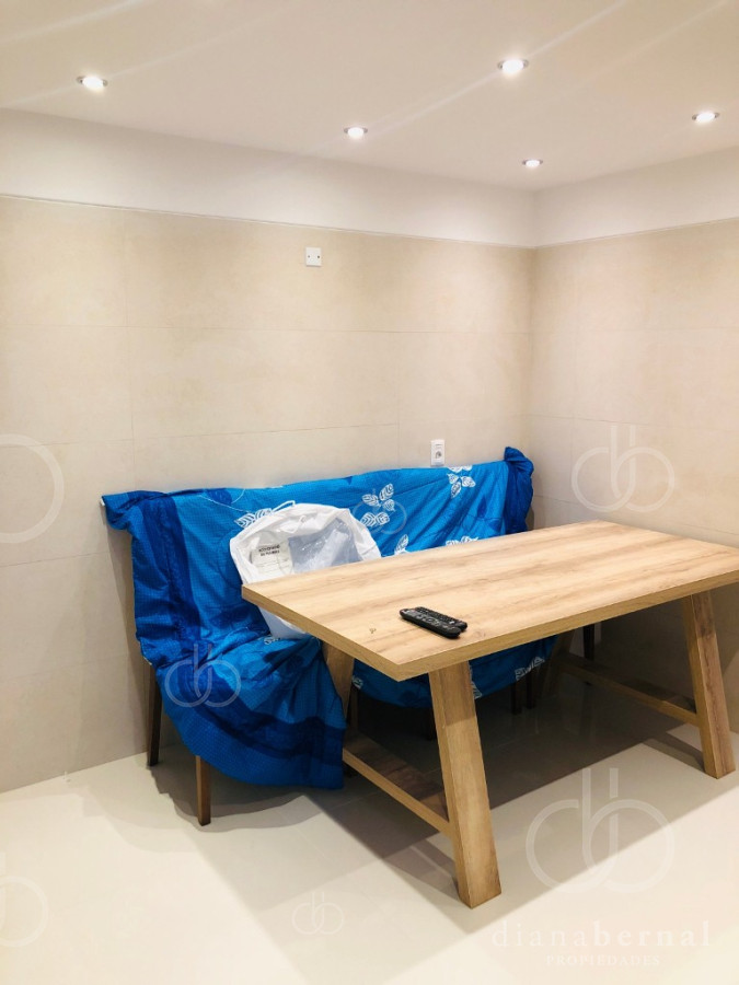 Propiedad - GoPunta - Portal Inmobiliario de Punta del Este - Maldonado