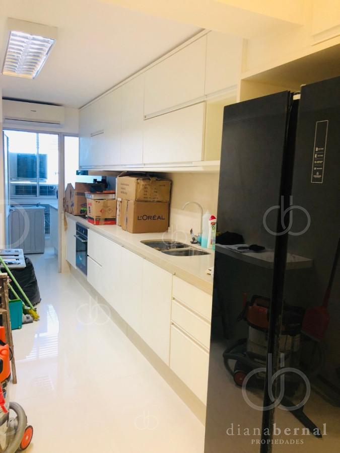 Propiedad - GoPunta - Portal Inmobiliario de Punta del Este - Maldonado