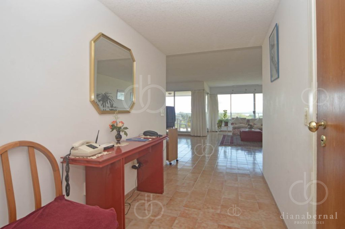 Propiedad - GoPunta - Portal Inmobiliario de Punta del Este - Maldonado
