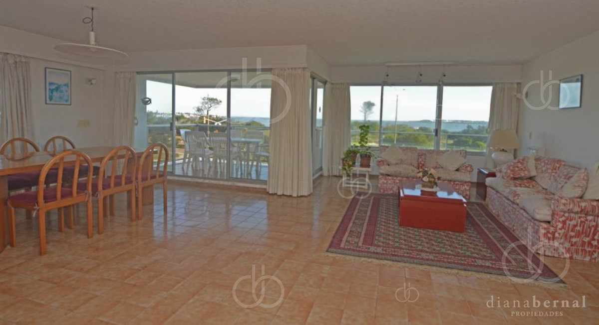 Propiedad - GoPunta - Portal Inmobiliario de Punta del Este - Maldonado