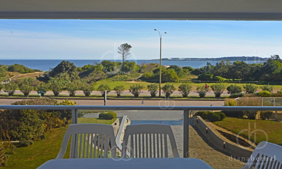 Propiedad - GoPunta - Portal Inmobiliario de Punta del Este - Maldonado