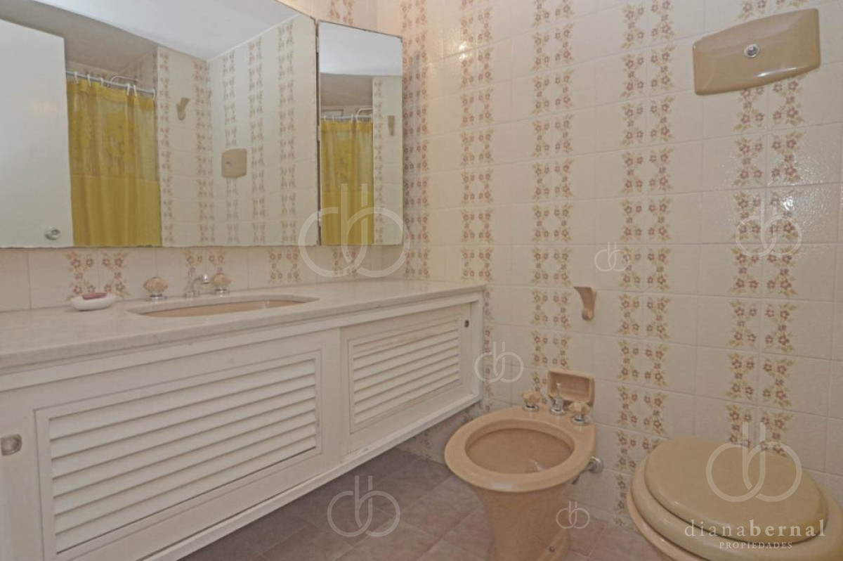 Propiedad - GoPunta - Portal Inmobiliario de Punta del Este - Maldonado
