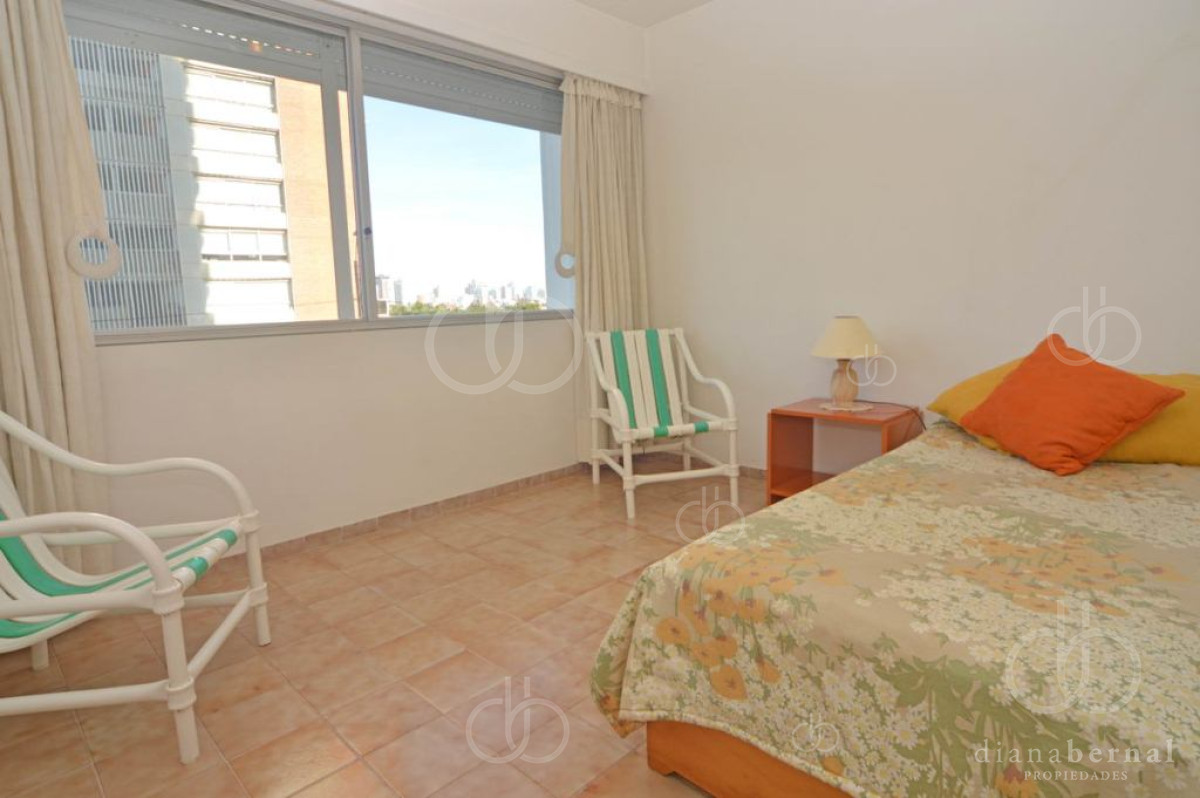 Propiedad - GoPunta - Portal Inmobiliario de Punta del Este - Maldonado