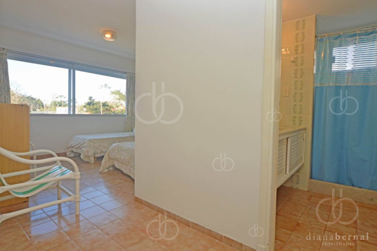 Propiedad - GoPunta - Portal Inmobiliario de Punta del Este - Maldonado