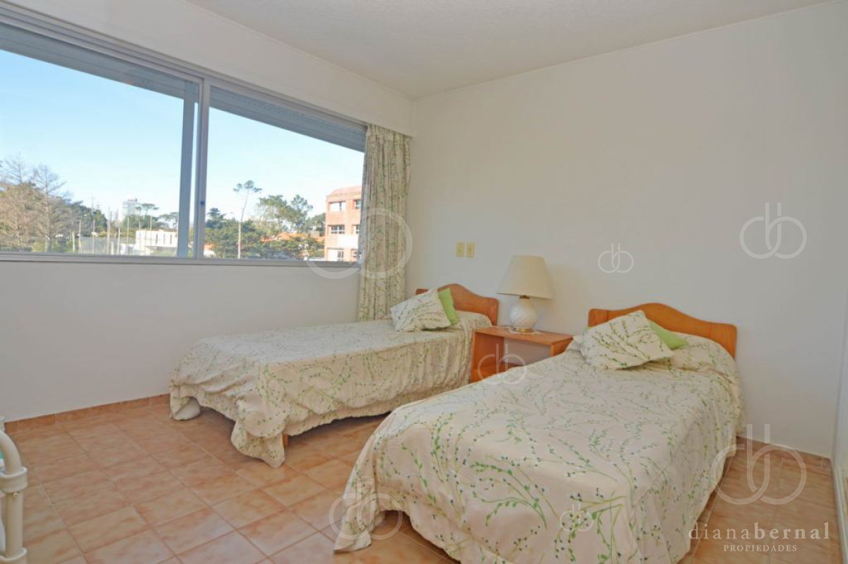 Propiedad - GoPunta - Portal Inmobiliario de Punta del Este - Maldonado