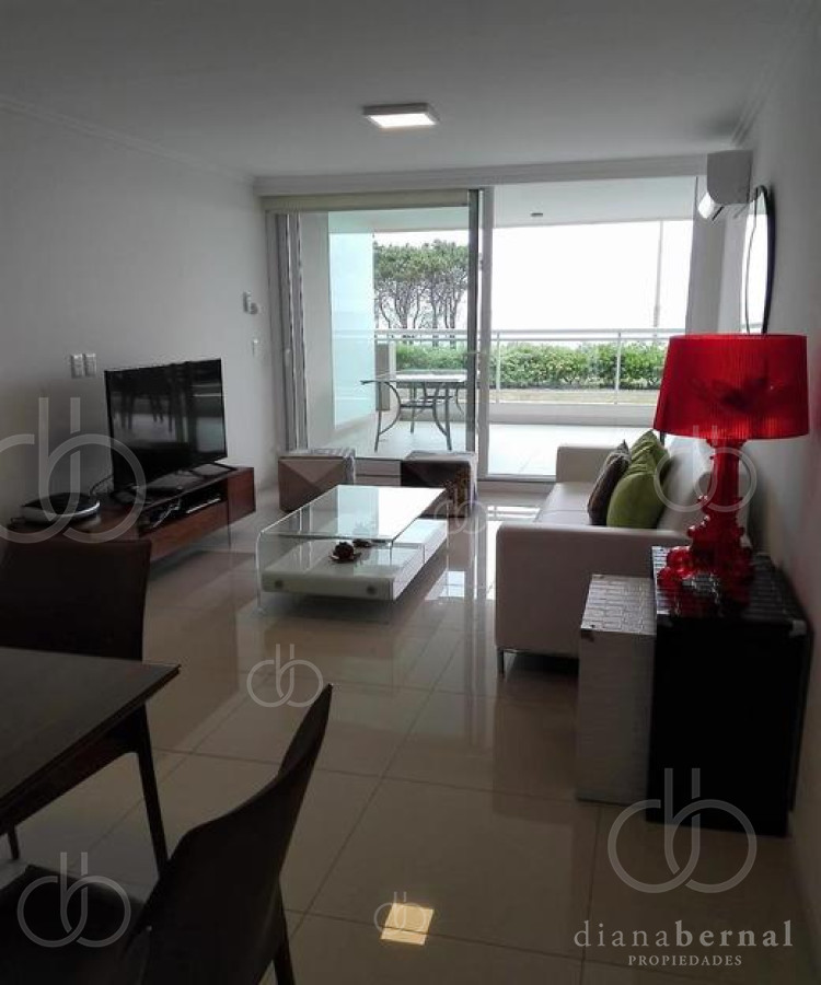 Pinares - GoPunta - Portal Inmobiliario de Punta del Este - Maldonado