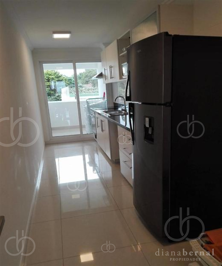 Pinares - GoPunta - Portal Inmobiliario de Punta del Este - Maldonado