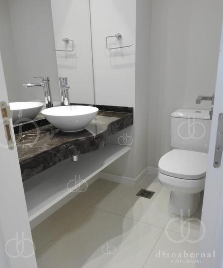 Pinares - GoPunta - Portal Inmobiliario de Punta del Este - Maldonado
