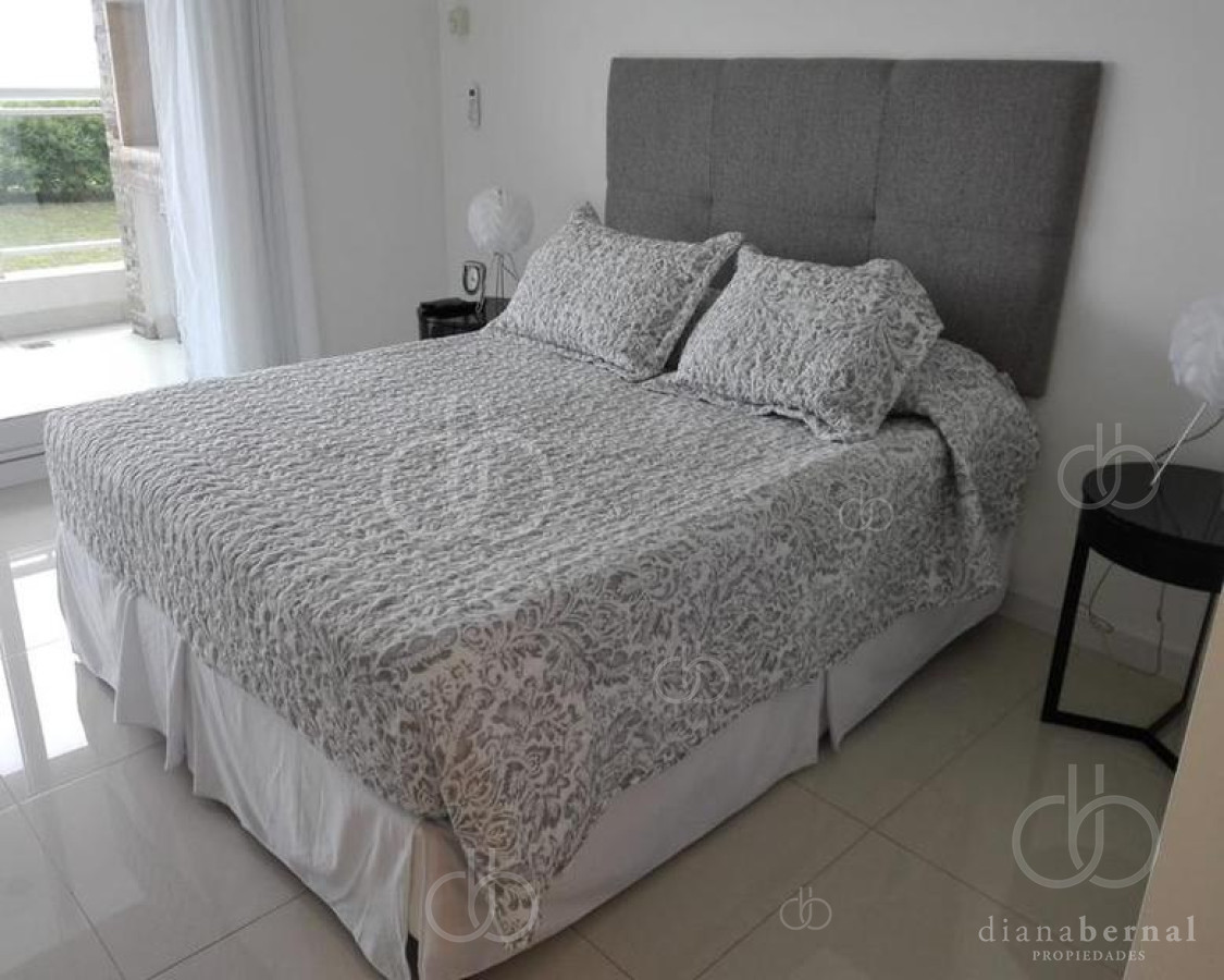 Pinares - GoPunta - Portal Inmobiliario de Punta del Este - Maldonado