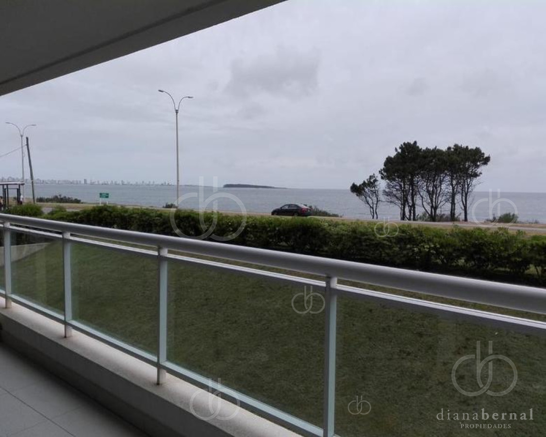 Pinares - GoPunta - Portal Inmobiliario de Punta del Este - Maldonado