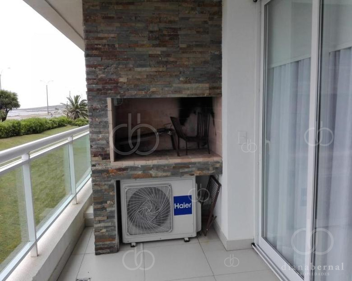 Pinares - GoPunta - Portal Inmobiliario de Punta del Este - Maldonado
