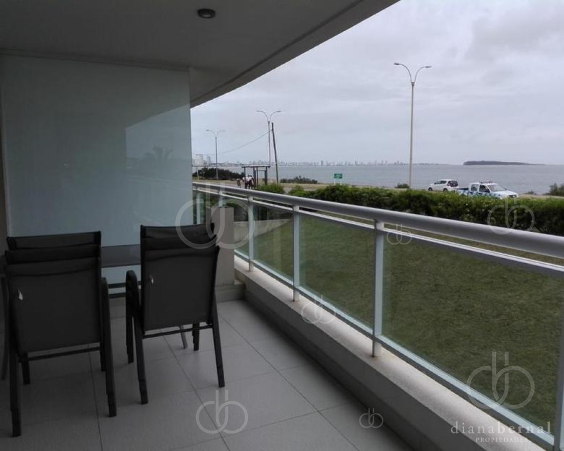 Pinares - GoPunta - Portal Inmobiliario de Punta del Este - Maldonado