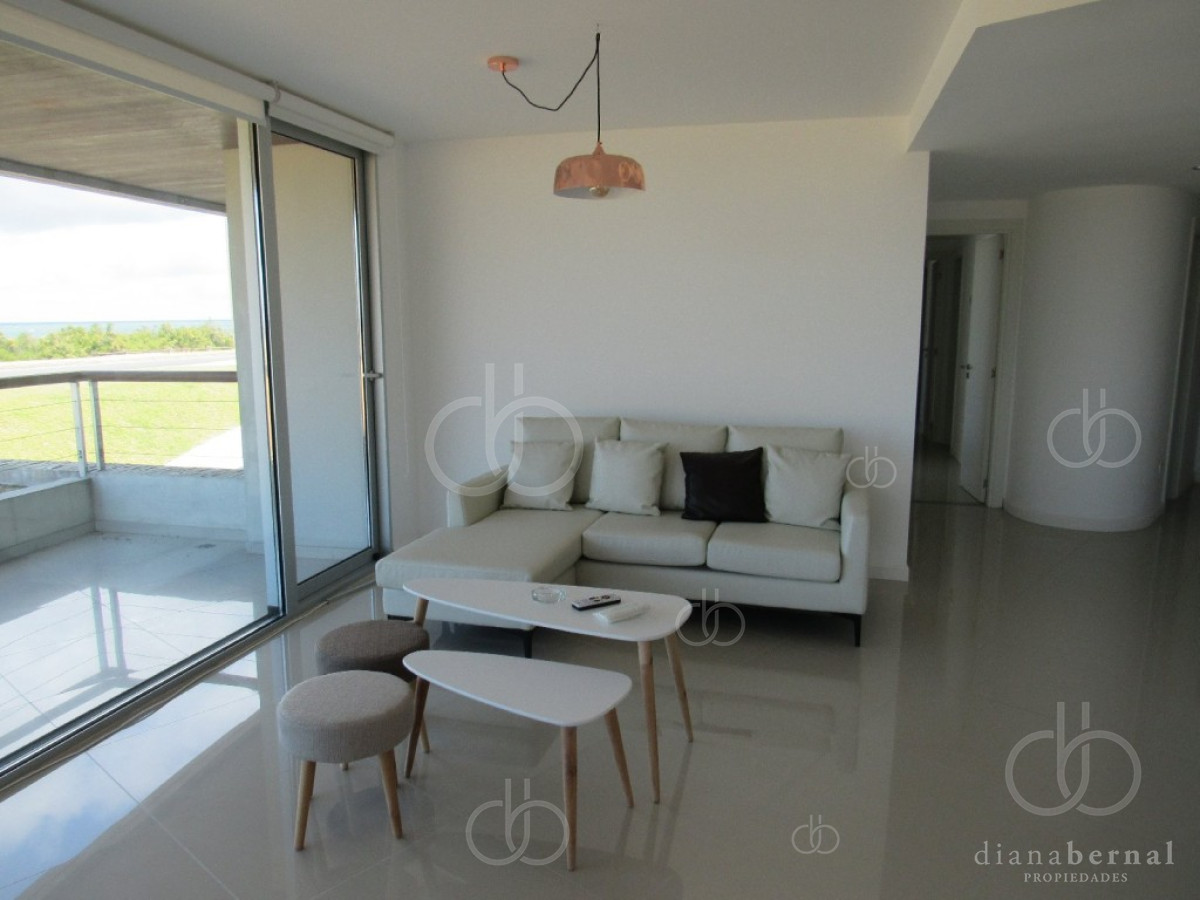 Pinares - GoPunta - Portal Inmobiliario de Punta del Este - Maldonado