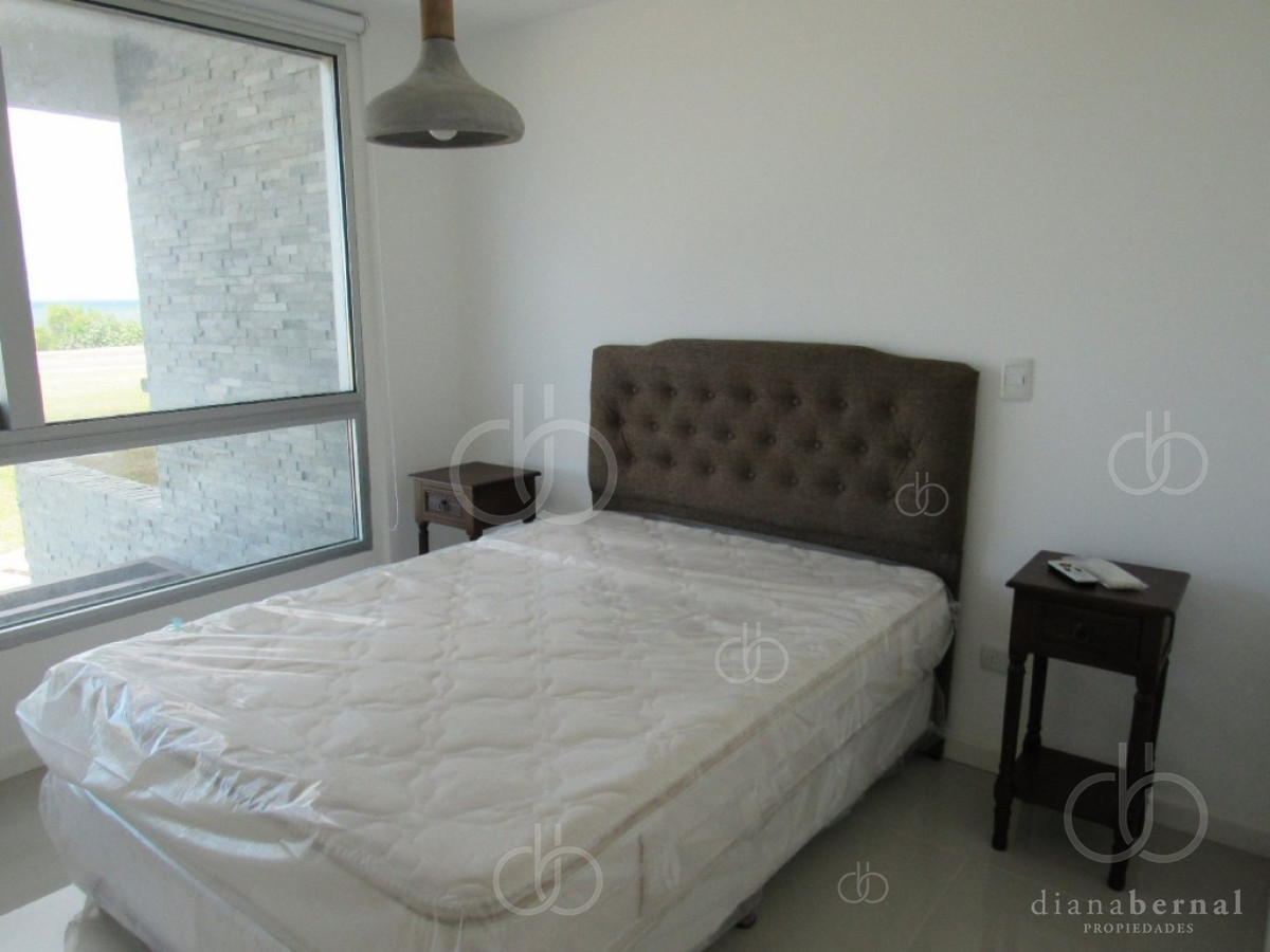 Pinares - GoPunta - Portal Inmobiliario de Punta del Este - Maldonado