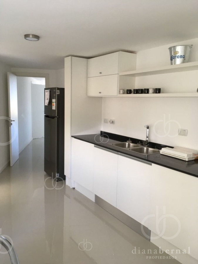 Pinares - GoPunta - Portal Inmobiliario de Punta del Este - Maldonado