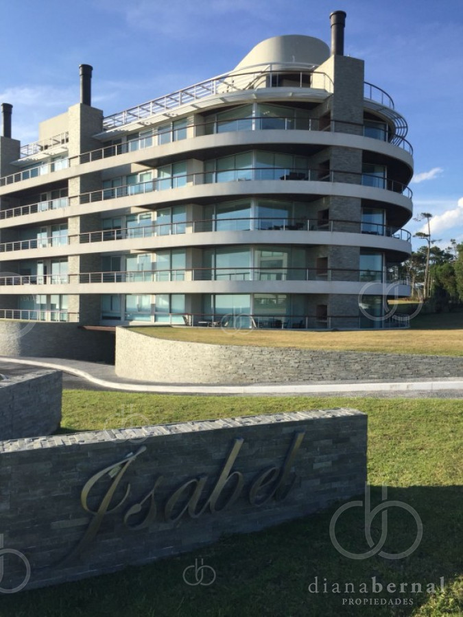 Pinares - GoPunta - Portal Inmobiliario de Punta del Este - Maldonado