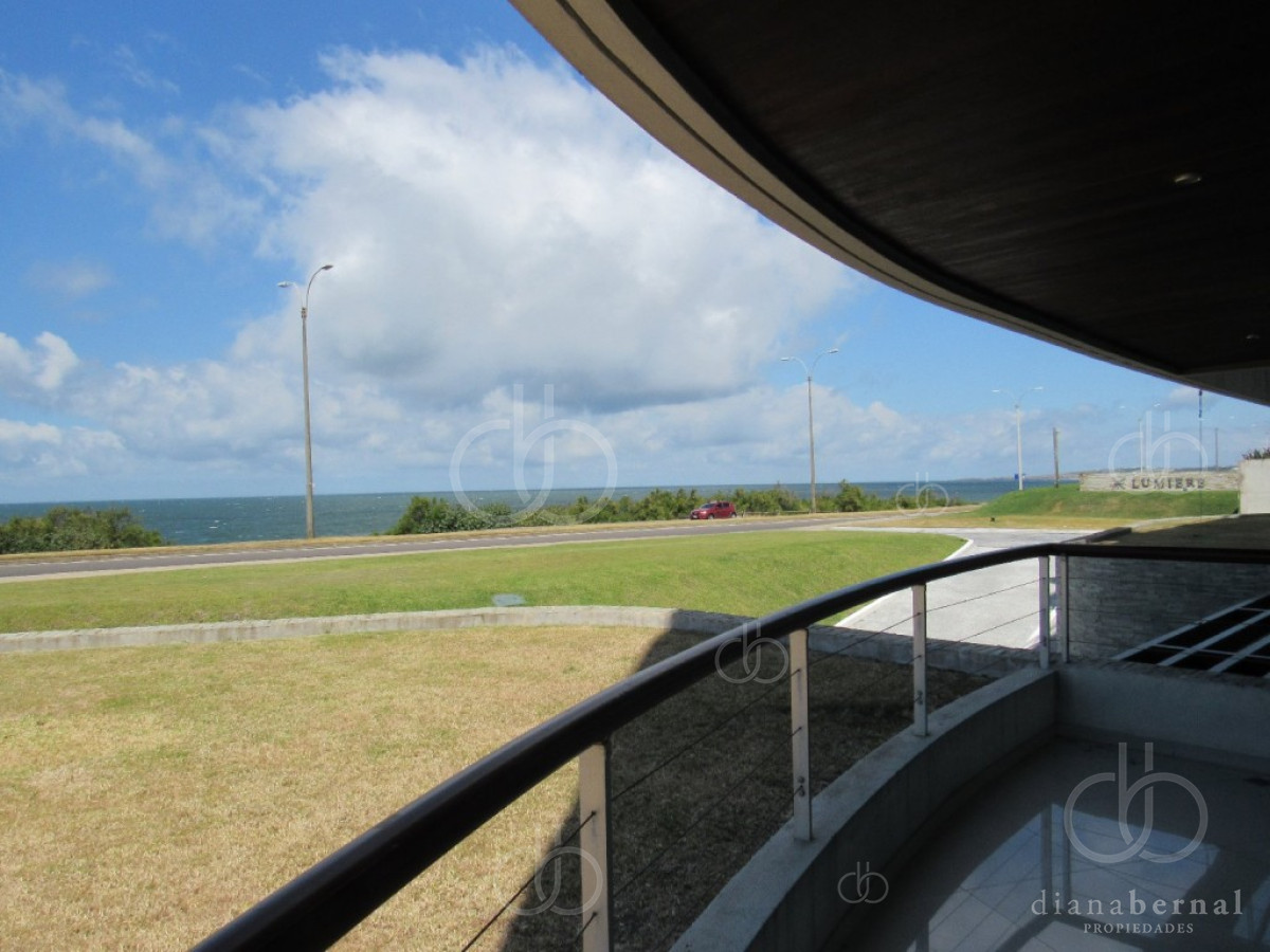 Pinares - GoPunta - Portal Inmobiliario de Punta del Este - Maldonado