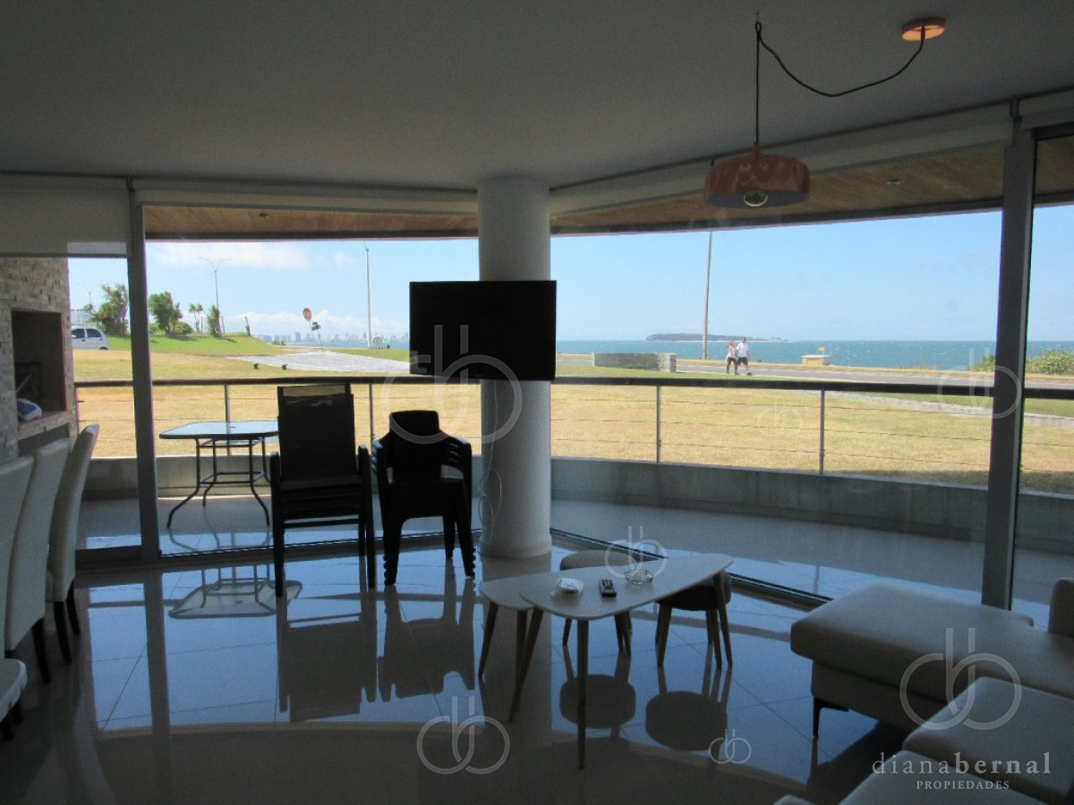 Pinares - GoPunta - Portal Inmobiliario de Punta del Este - Maldonado