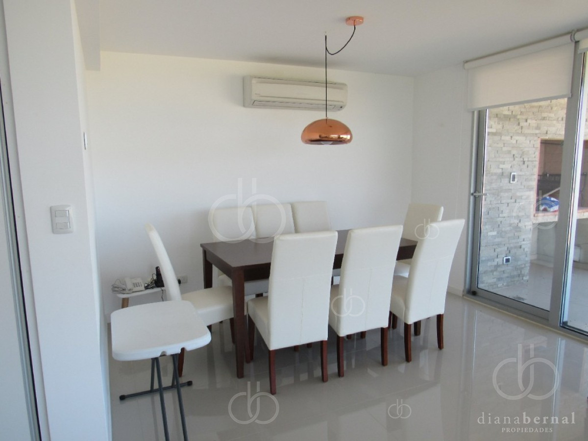 Pinares - GoPunta - Portal Inmobiliario de Punta del Este - Maldonado