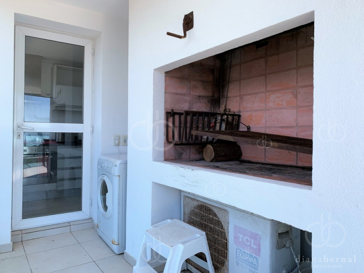 Propiedad - GoPunta - Portal Inmobiliario de Punta del Este - Maldonado