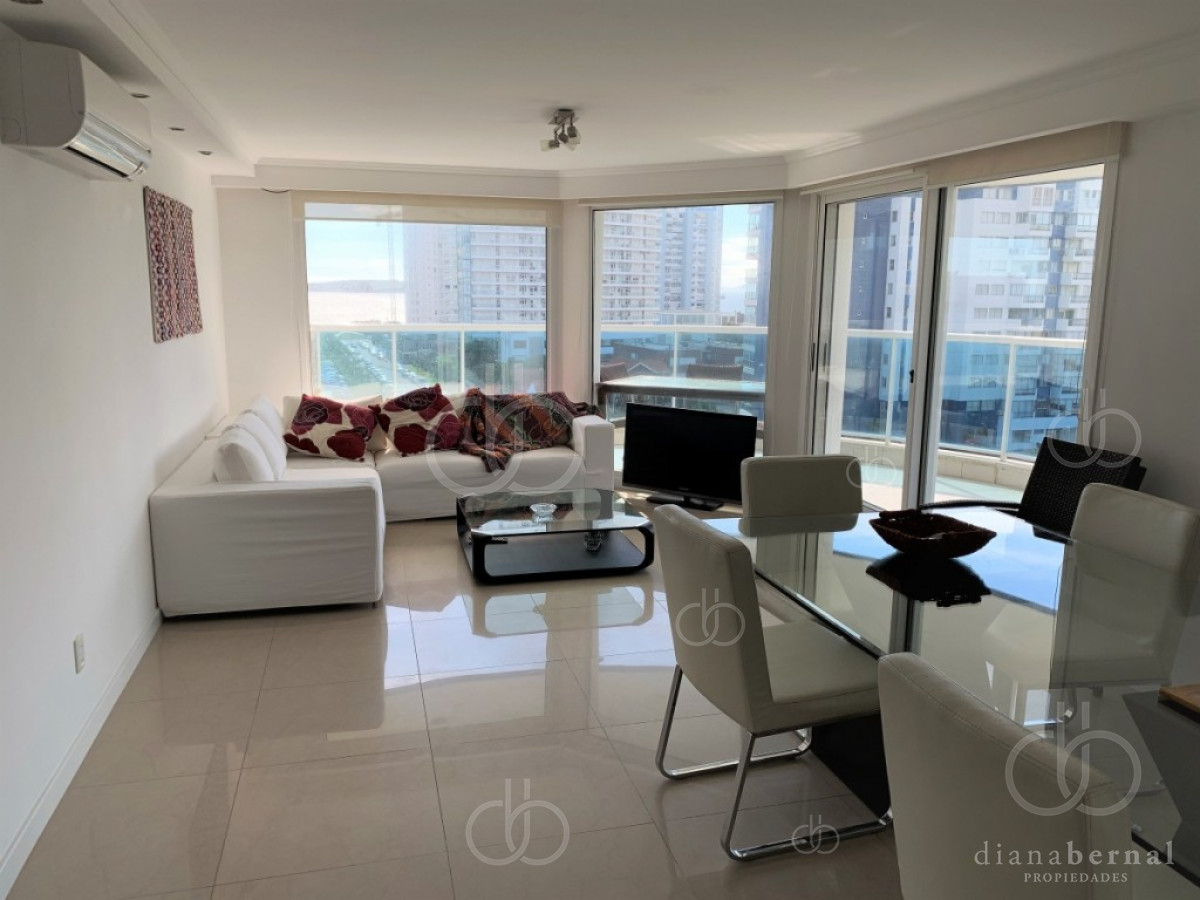 Propiedad - GoPunta - Portal Inmobiliario de Punta del Este - Maldonado