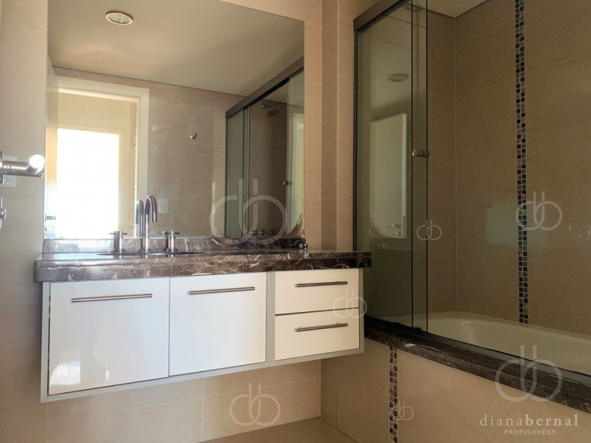 Propiedad - GoPunta - Portal Inmobiliario de Punta del Este - Maldonado