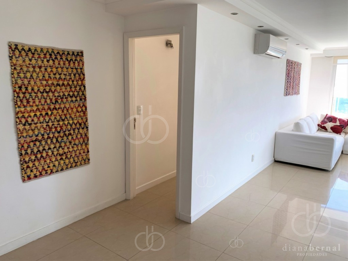 Propiedad - GoPunta - Portal Inmobiliario de Punta del Este - Maldonado