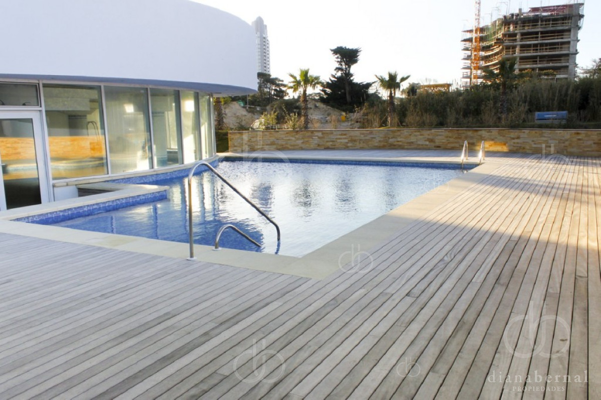 Propiedad - GoPunta - Portal Inmobiliario de Punta del Este - Maldonado