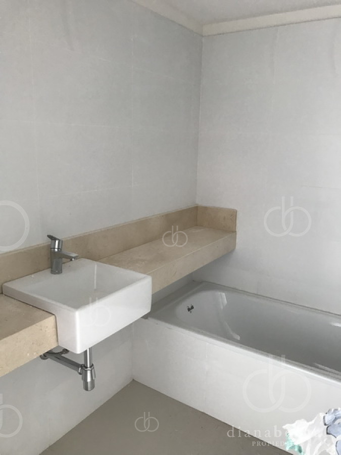 Propiedad - GoPunta - Portal Inmobiliario de Punta del Este - Maldonado