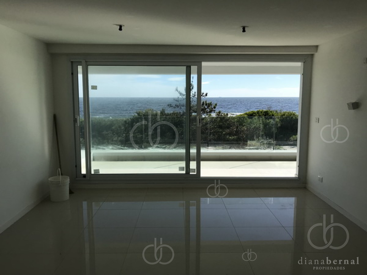 Propiedad - GoPunta - Portal Inmobiliario de Punta del Este - Maldonado