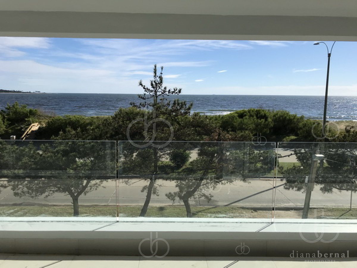 Propiedad - GoPunta - Portal Inmobiliario de Punta del Este - Maldonado