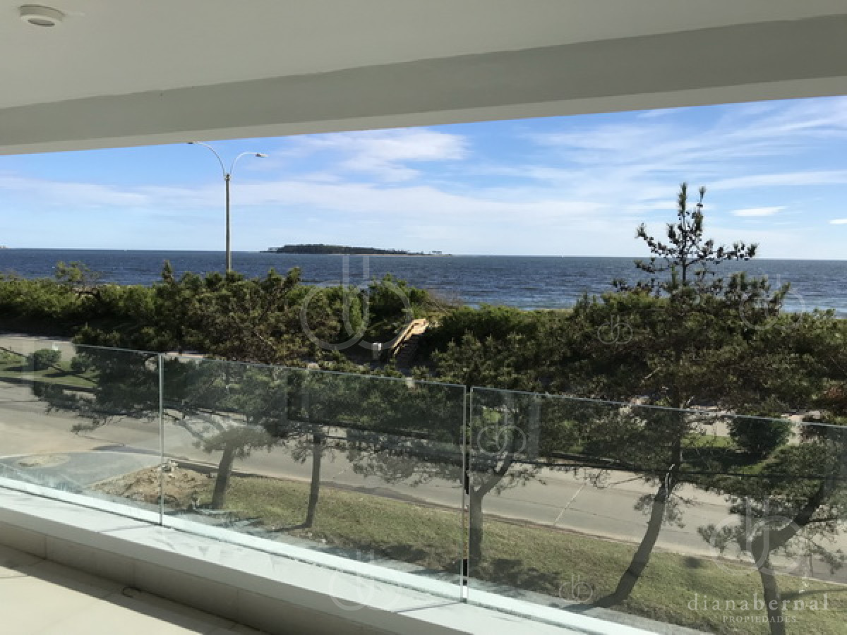 Propiedad - GoPunta - Portal Inmobiliario de Punta del Este - Maldonado