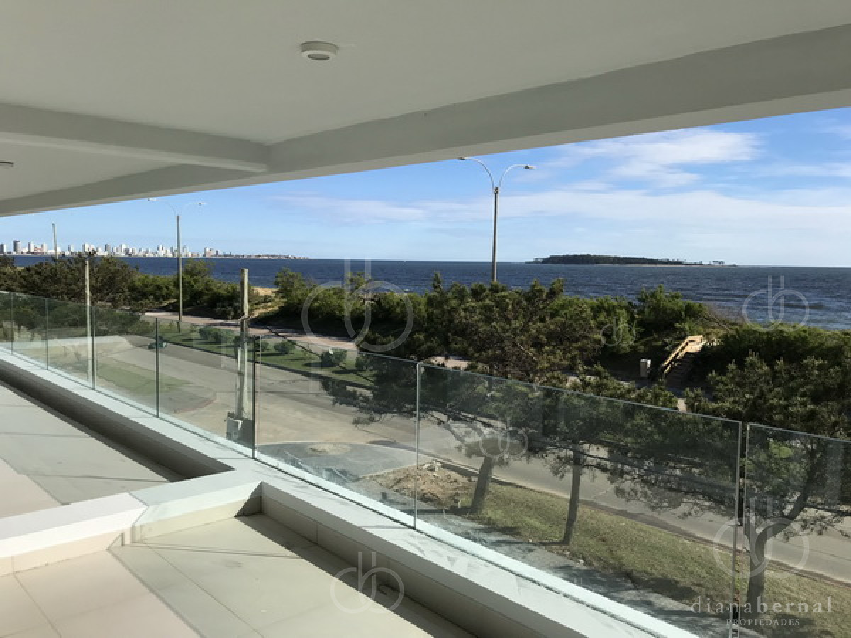 Propiedad - GoPunta - Portal Inmobiliario de Punta del Este - Maldonado