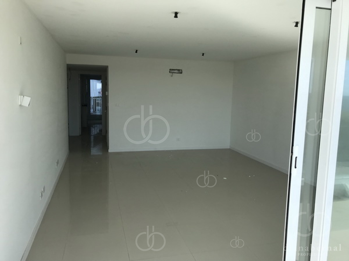 Propiedad - GoPunta - Portal Inmobiliario de Punta del Este - Maldonado