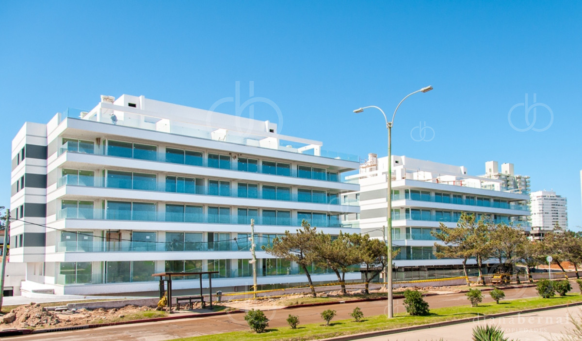 Propiedad - GoPunta - Portal Inmobiliario de Punta del Este - Maldonado