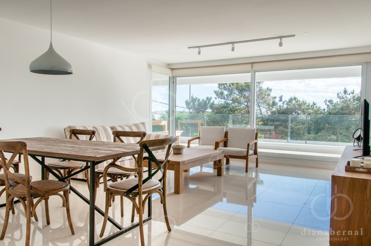 Propiedad - GoPunta - Portal Inmobiliario de Punta del Este - Maldonado