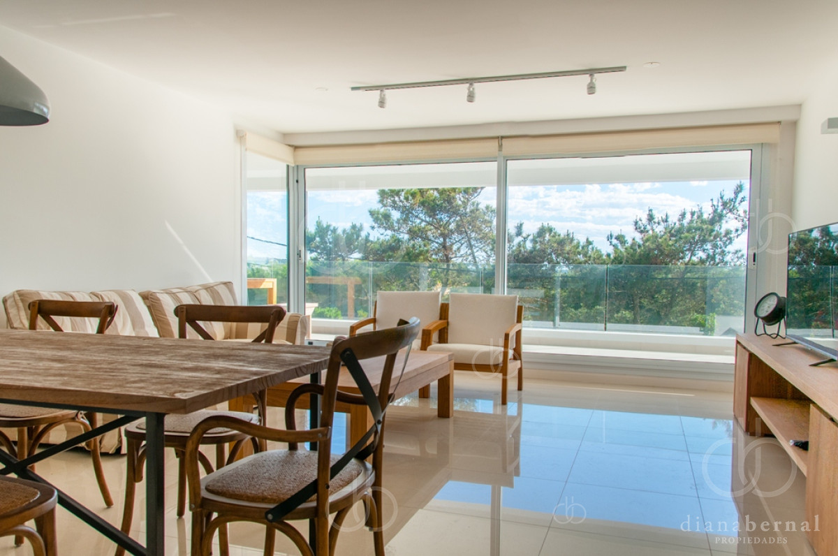 Propiedad - GoPunta - Portal Inmobiliario de Punta del Este - Maldonado