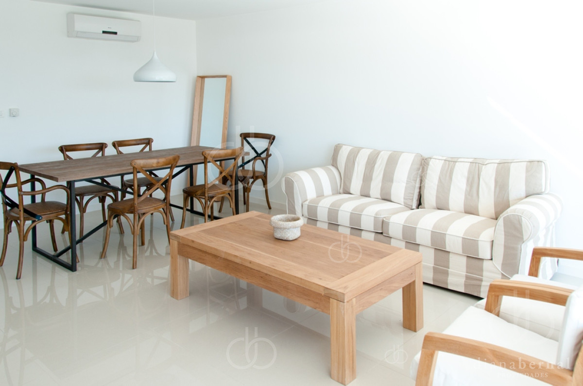 Propiedad - GoPunta - Portal Inmobiliario de Punta del Este - Maldonado